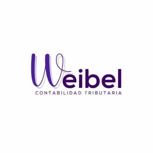 contabilidadweibel.cl